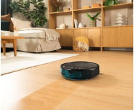 Cecotec Robot sprzątający Conga M10 Advance Aqua - 1545535 - zdjęcie 5